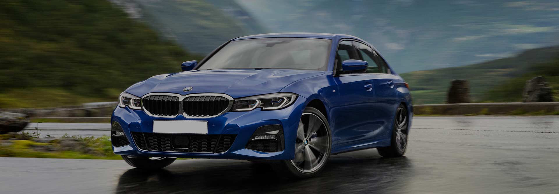 Used cars for sale in Elizabeth | Dream Auto Group. Elizabeth New Jersey