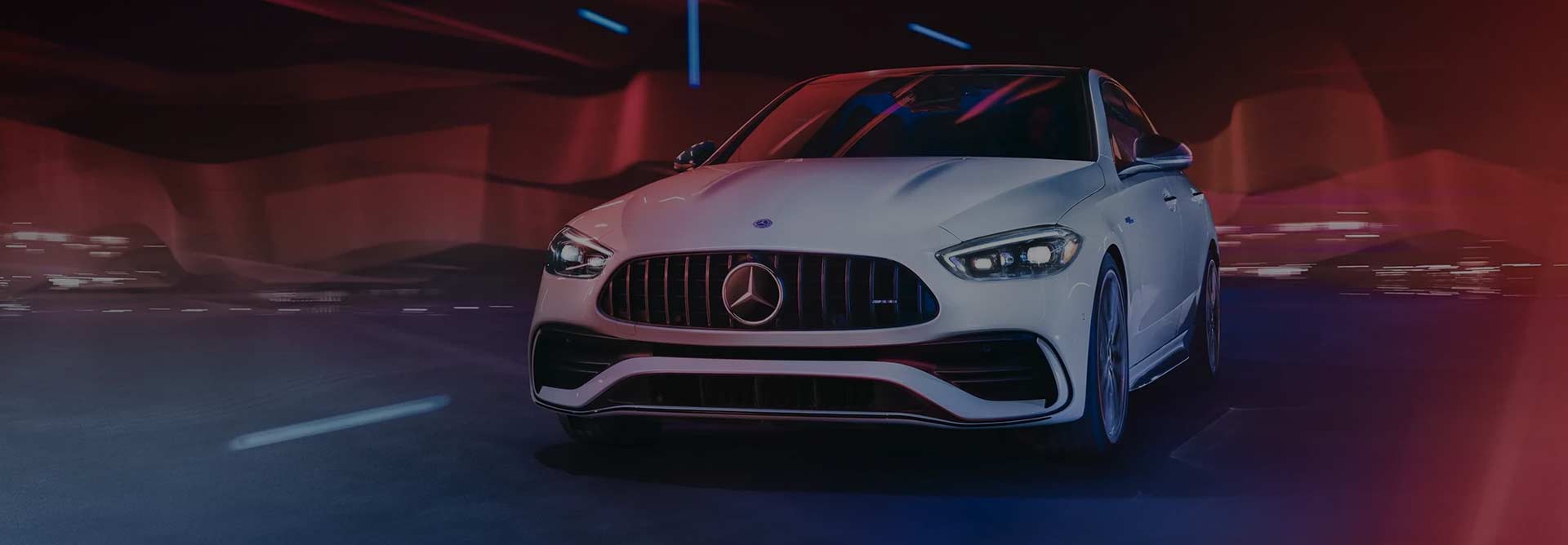 Used cars for sale in Elizabeth | Dream Auto Group. Elizabeth New Jersey
