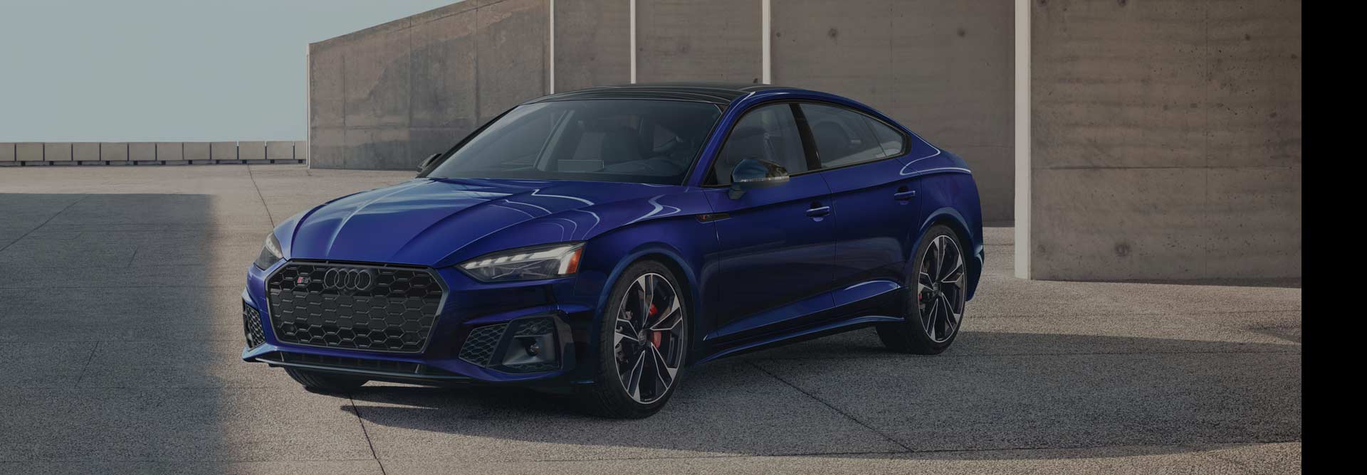 Used cars for sale in Elizabeth | Dream Auto Group. Elizabeth New Jersey