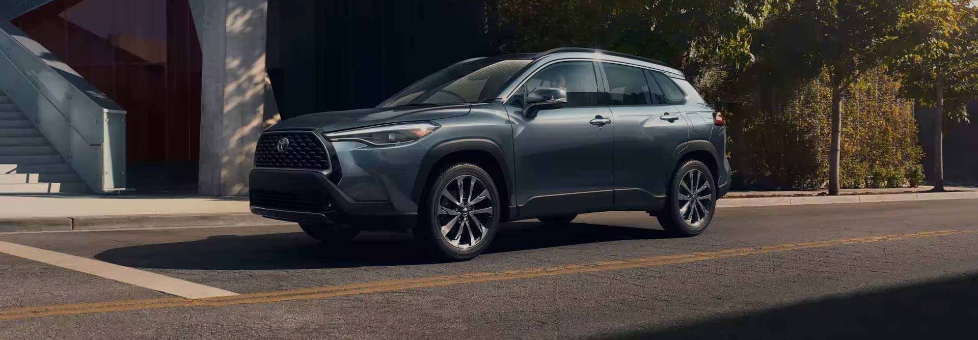Used cars for sale in Elizabeth | Dream Auto Group. Elizabeth New Jersey