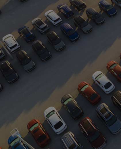 Used cars for sale in Elizabeth | Dream Auto Group. Elizabeth New Jersey
