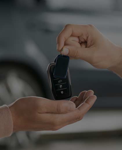 Used cars for sale in Elizabeth | Dream Auto Group. Elizabeth New Jersey