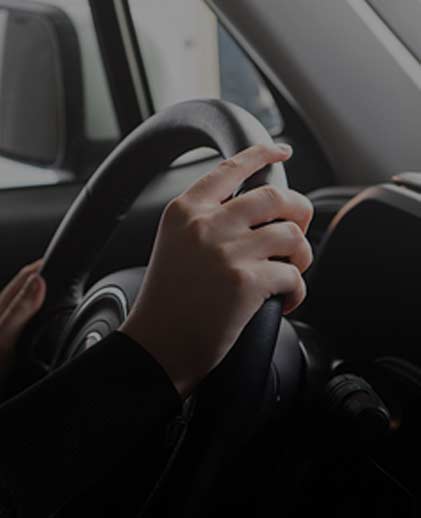 Driving directions to Dream Auto Group